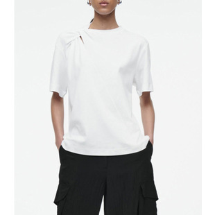 ��CS���Ρ�Ů�b��׼���͈A�Iץ��T���ļ��¿�2025С���Ӽ�������