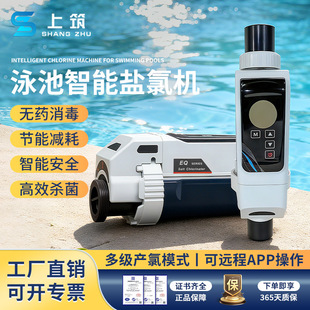 �羳Ӿ���}�șC�h�̿��ƴ������c늽�l������Ȫԡ�����������}�C