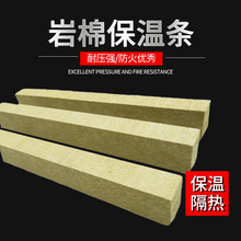 Sl޸x 汣ظͺϱޗlޗl