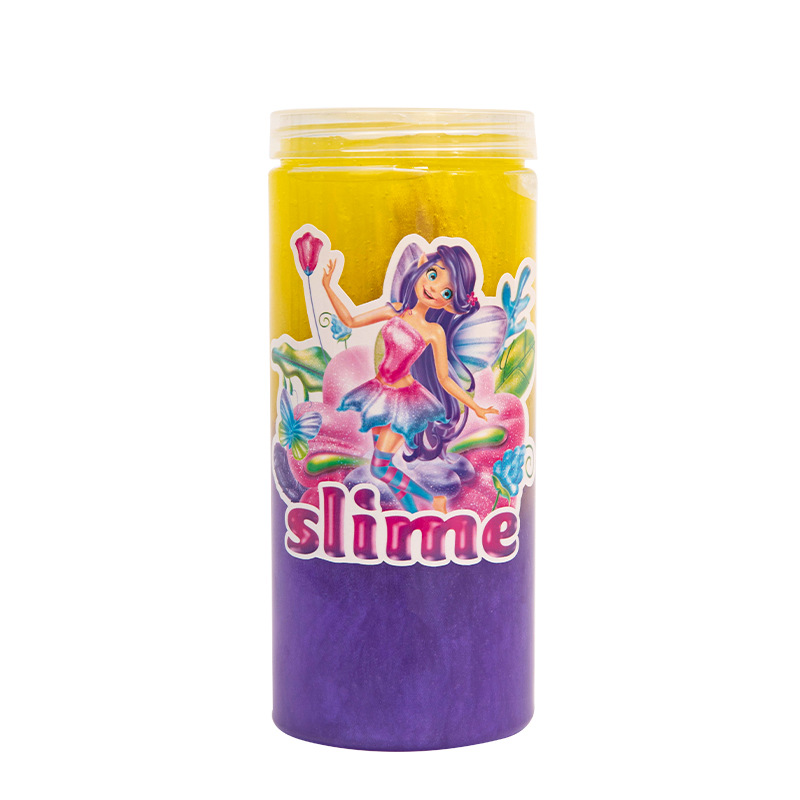 ������ϵ���߲�ʷ��ķ��Ʒ��ˮ�����ͯ��ȫ�޶�ʷ��ķ��װ������