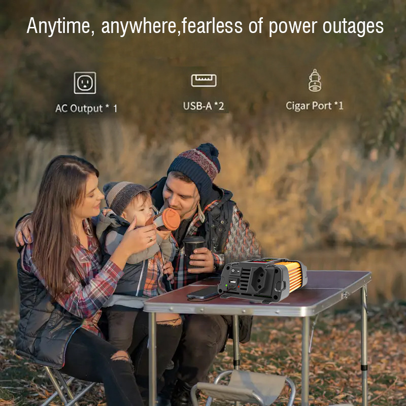 小黄蜂500W 巴西规 11 户外使用2.jpg