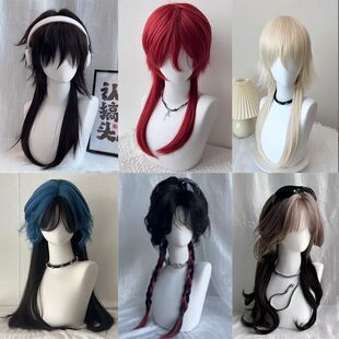 �ٰlŮ�ճ���βȫ�^�׺ϼ��f��cosˮĸ�^�黨�p��Ȼ����ٰl��ʽ