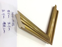 ��ľ���򾀗l���Ƚ�ľ�l�ͮ���ľ����֮����b����ͮ���