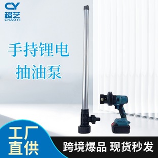 �羳����ʽ����늄ӳ��ͱò��͟o�����͙C��yʽ��늟oˢ���͙C