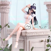 ����֮���Ń�ؐ��Ӿ�b�Ը����k����Ԫ����Ů����������C��[��