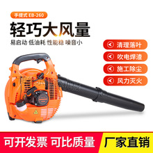 �S��ֱ�NEB260�ֳ����ʹ��L�C���L�CС�͹��ط�ˮ���m���~��ѩ�C