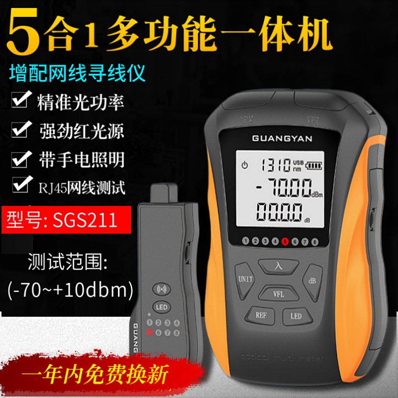 ������һ�⹦�ʼơ�����⹦�ʼƺ���Ѱ������һ���