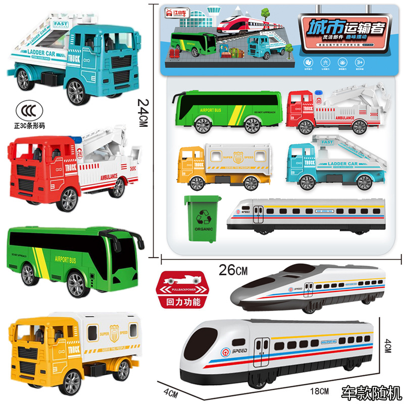 franqueo gratis nueva mesa de bloques para niños multifuncional compatible con gránulos para ensamblar rompecabezas al por mayor Baby Boy 3-6 años de edad juguetes