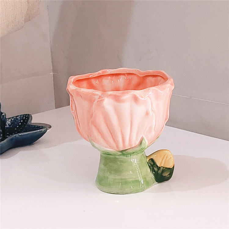 微信图片_20230225120832