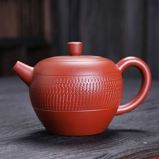 �����ϴ󎟼�����ɰ�ظߙn��t�����ˉ؏͹��L�ֹ�������ɰ�ݲ��