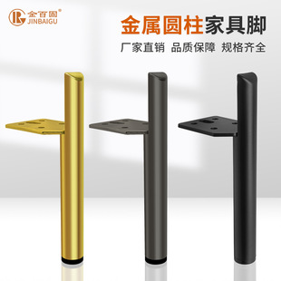 D012�p�ݽ��ټӺ�֧����ɳ�l�_����_����_�lԡ���ҕ����߅���_