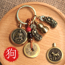 ʮ����Ф耳׿������D�D����X����S�~�͹ŵ�����Ф�~耳��ļ���