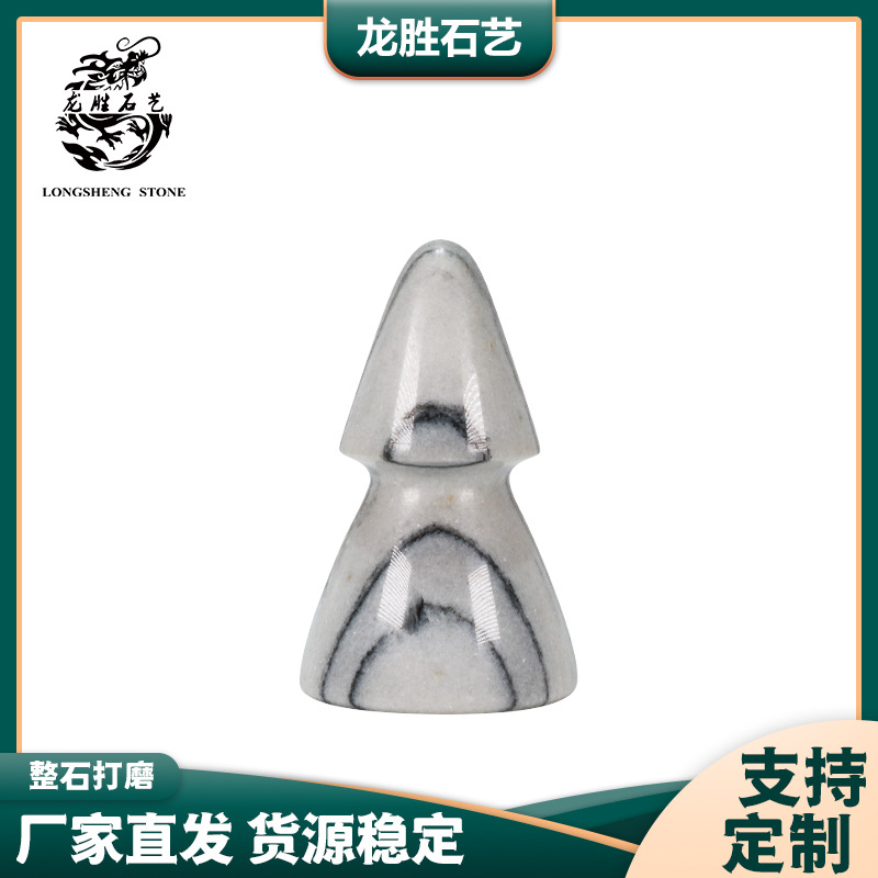 ִżδʯڼ巿ӹ輸װƷ