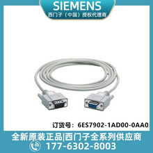 ���T����| �c���c����B��RS-232C-RS-232C 6ES7902-1AD00-0AA0
