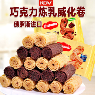 ���_˹�S�ퟒ��������������������ֿɿ����e�W�t��ʳ160g