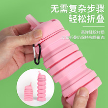 �羳�F؛���z�ۯB������������s���z�\��ˮ�ر�y�S�ֱ��T��ˮ��