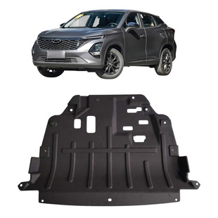 �m���25��������5x���ܰ�l�әC�o�� 602001929AA�l�әC���o��