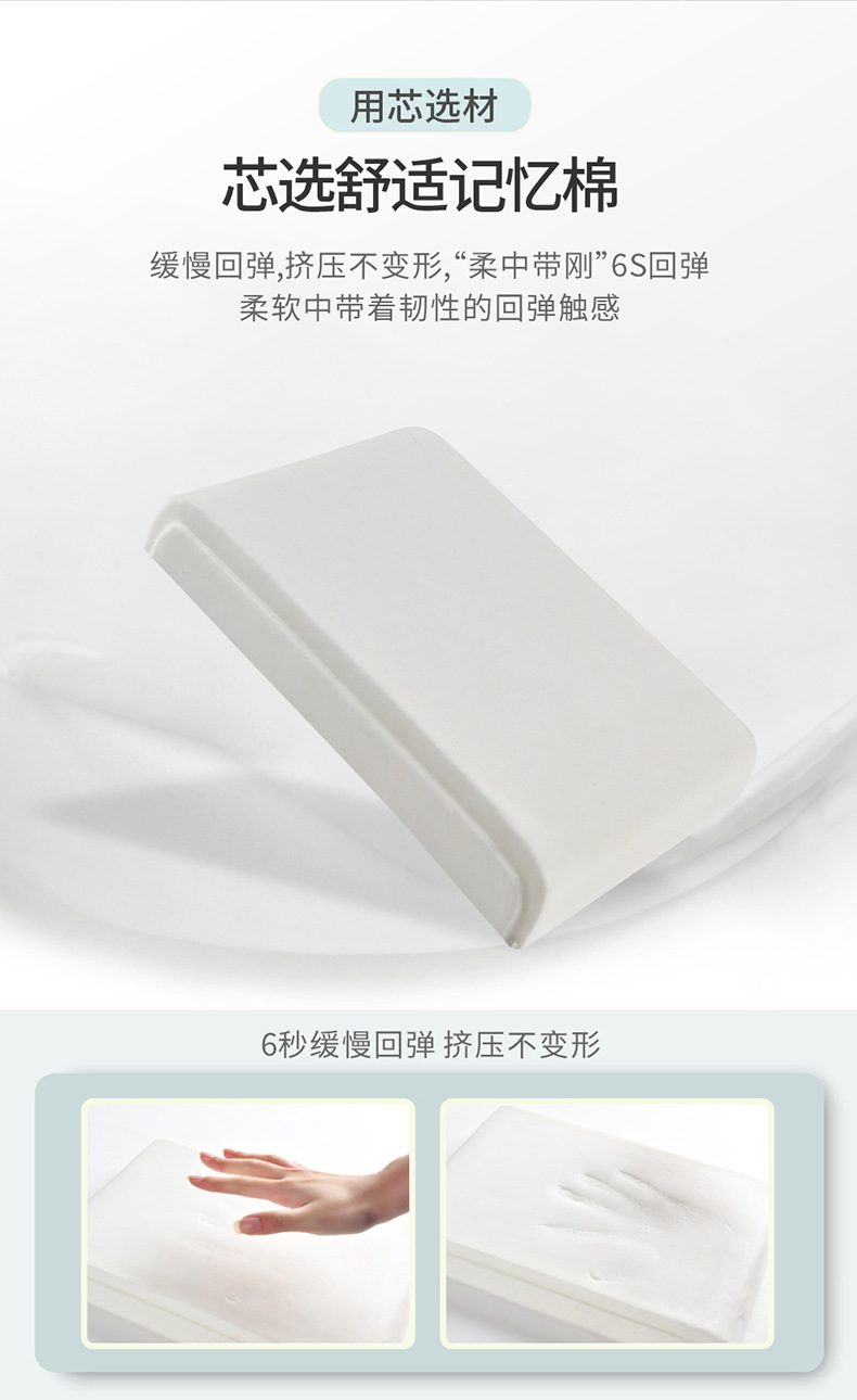 Car-Mounted Height-Increasing Storage Armrest Box Pad, Car Storage Box Pad, Height-Increasing Pad, Center Console Storage, Universal Type