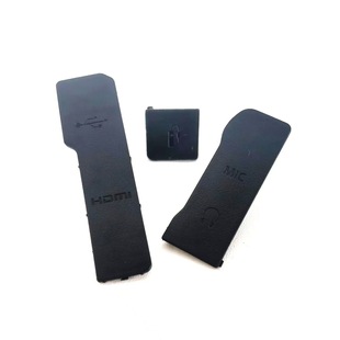 �m��춼��� EOS R6 II ���� USBƤ MICƤ ���T��Ƥ HDMIƤ�� ȫ��