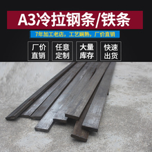 �F�l ���F�l ���F�l ���� ���F ��� ��䓗l ��䓗l ��䓗l ����