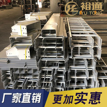 V|S䓲Pʽ T\;200*100b|