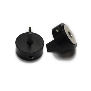 �S�����l����DNPN3083���� XPF 5.9X1.3MM ���^���� SMT����Ĳ�