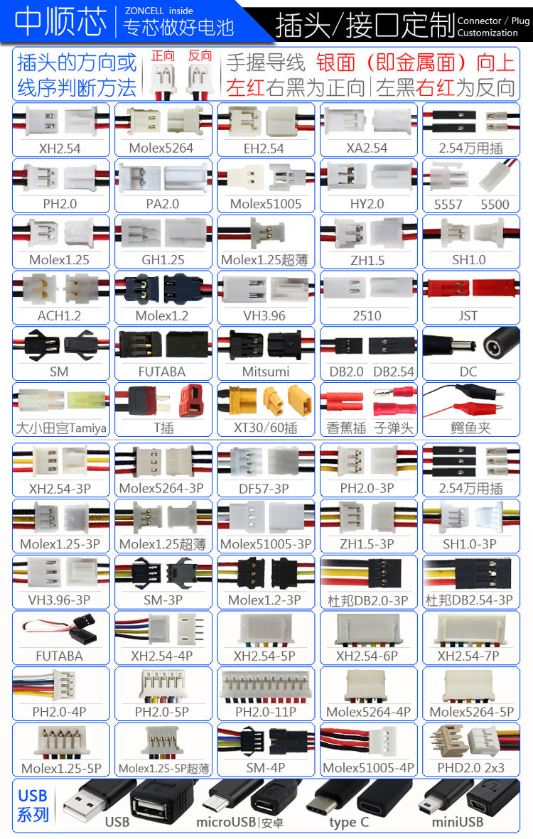 CN2023.jpg