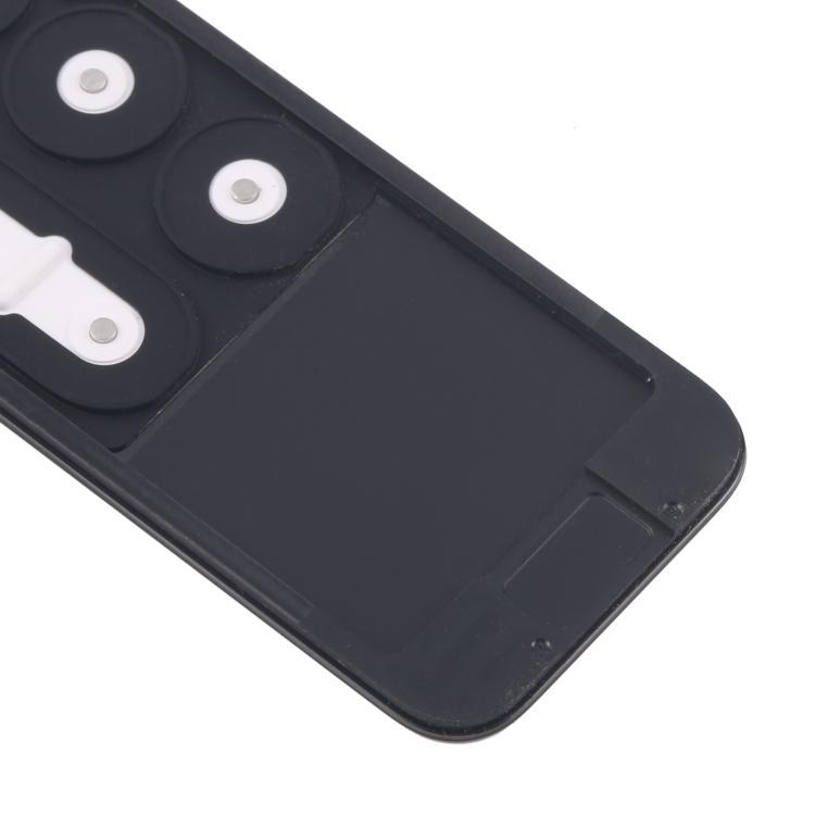 Panel de control remoto para Apple TV4 1080P 4K A1513 / Apple TV5 1080P 4K A1962