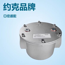 YORK��Ȼ�������� ȼ�������� FG4015 4020 4025 4040 4050WT����