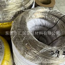 ���Ͻ�6J13�i�~�z6J12�����i�~�� 6J40���~�������i�~���i�~��