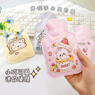 �����¿�ë�q��ˮ����yů�֌��W�����̋�������ˮ��ֲ�q��ܛ���m