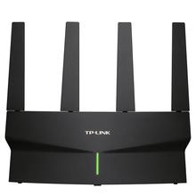plWiFi6 AX5400o·ǧ״TL-XDR5410չB