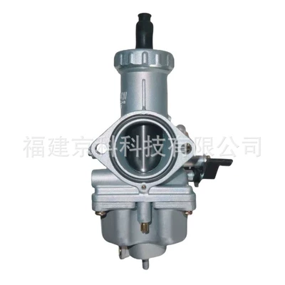 Carburetor 400Cc Foton Zongshen Dayun