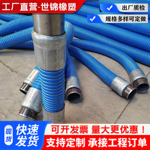 �ӹ����Əͺ�ܛ�ܻ���ܛ�ܸߵ͜���Ȼ���z����ж�͹���˹����ܛ��