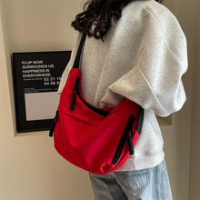 �羳��Ӱ���Ů������б���2026�¿�ţ��б����߼���ͨ�چμ��