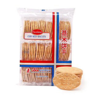 ���޲���420g*12�� ��ʳ���ζ���e��ʳ