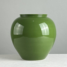 ��ʽ�չ��ֹ�ˮ�໨ƿ���������⾳�[������͏d�廨���մ��b�Ʒ