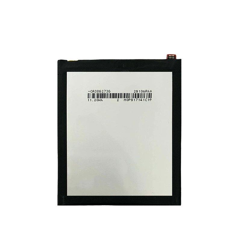 Nokia, compatible mobile phone battery, x5, x6