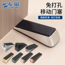 ���P䓼Ӹ��T�菗���T�������TШ�ӷ�ײ�T���Ƅ���T���T�����T��