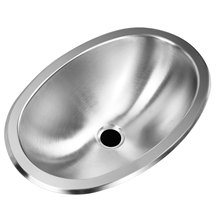 304���P䓙E�A����ˮ��ϴ����С�β۰�̨��܇ϴ��С�A��BS-003