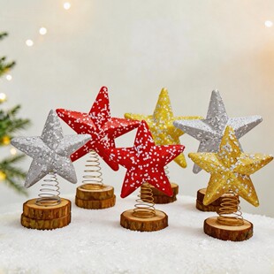 ���N�}�Q�b������ĭ�������ճ荷��}�Q��픲��b���������