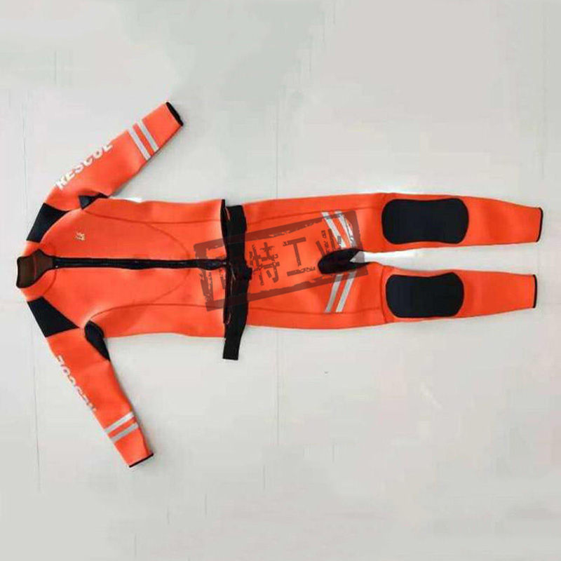 32湿式救援服 (5).jpg