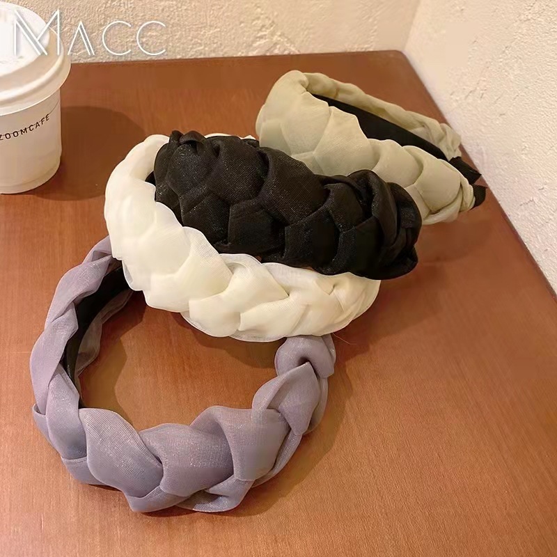 微信圖片_20220410211947