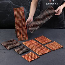 ���l���ϴ���[�P�b�ƷС���Ŕ[�P���r�����b���ʽ�����˾�b�