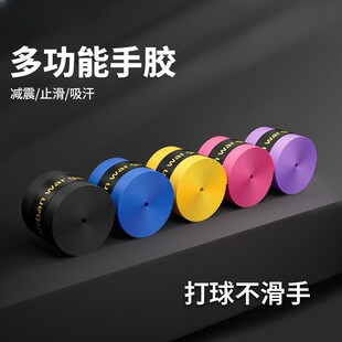 �\�����z���W���ķ����������๦�ܜp��Ĥ���z����܇�ѷ����p�@��