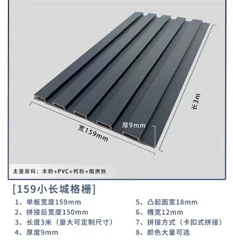 417319e21c1419daf5b602546591d2