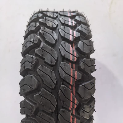 Thickened Wear-Resistant Ba0Lun 90/65-6.5 Yolsuzluq şinləri