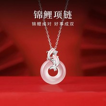 ����ʽ�p�~����������¿�С���߼��Џ͹Ň��L�\��ƽ�����i���