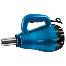 ߜرLILCʯļӟɘˮѩѩɟL