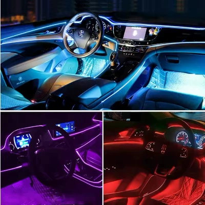 Other lights Led Light Strip, USB Atmosphere